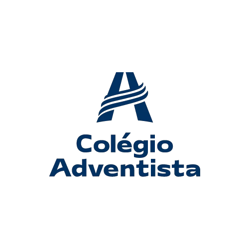 logo-cliente-cam