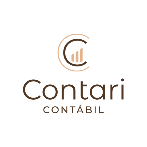 logo-cliente-contari