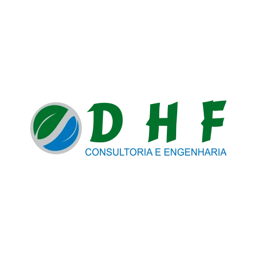 logo-cliente-dhf