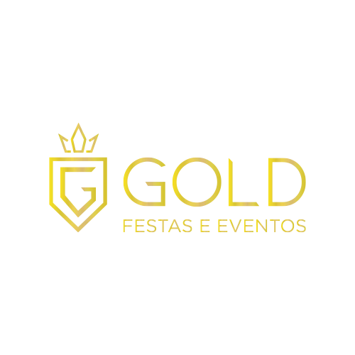 logo-cliente-gold