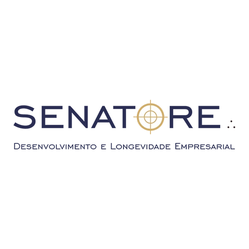 logo-cliente-senatore